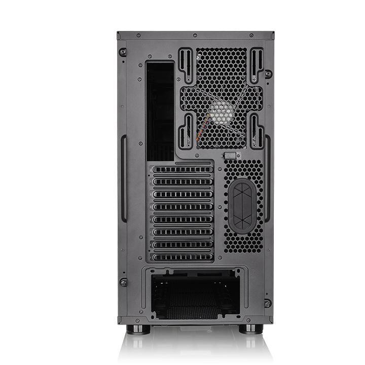 Thermaltake Core X31 Computer Case