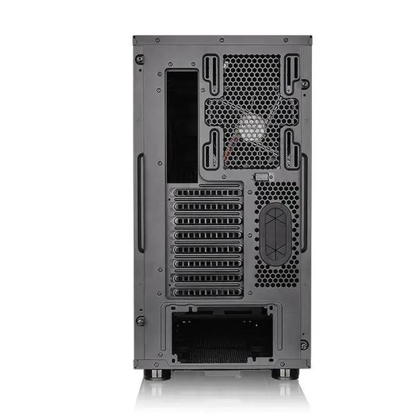 Thermaltake Core X31 Computer Case - 4