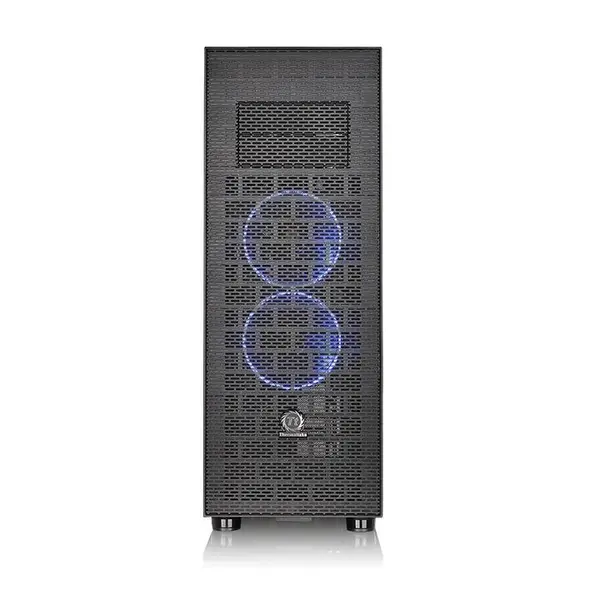 Thermaltake Core X71 Computer Case - 4