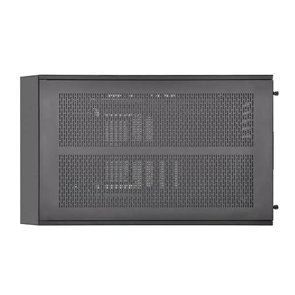 Thermaltake Core X2 Computer Case - 4