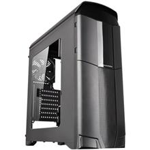 Thermaltake Versa N26 Computer Case