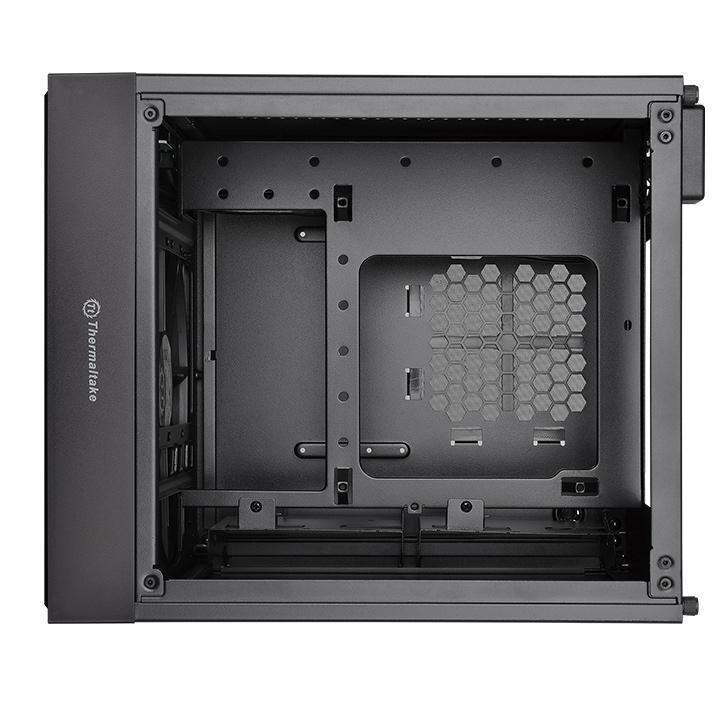 Thermaltake Suppressor F1 Computer Case