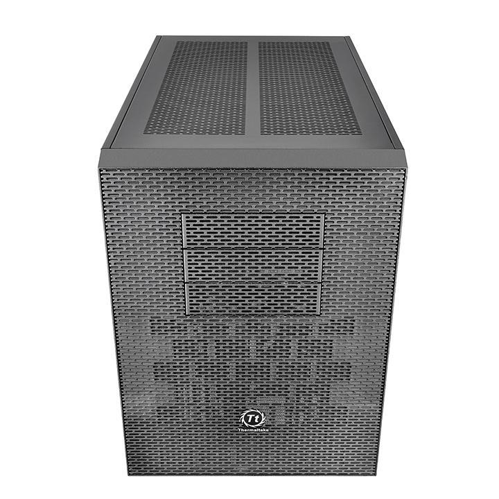 Thermaltake Core X2 Computer Case