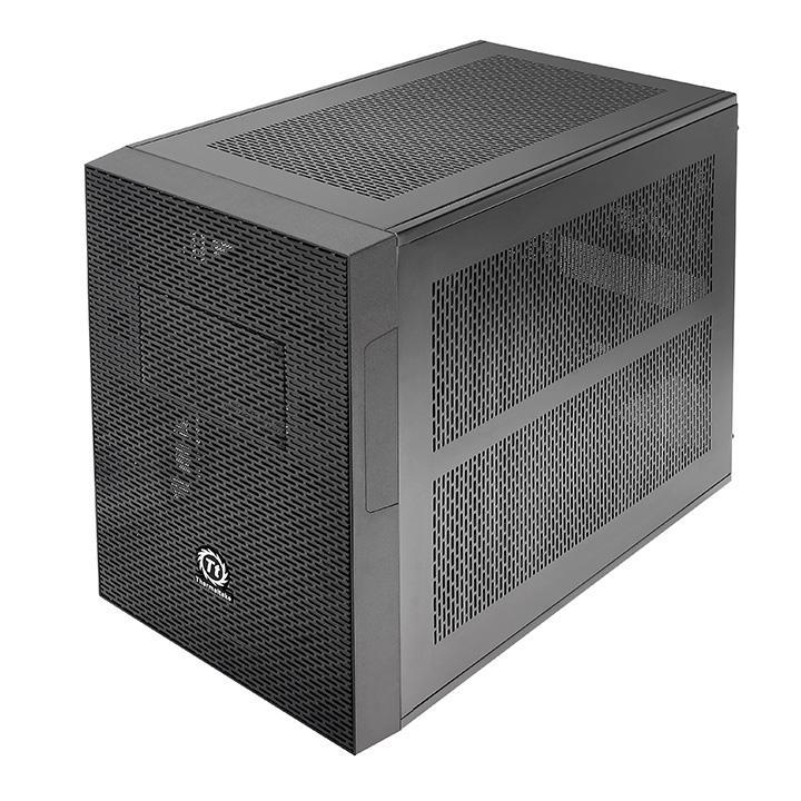 Thermaltake Core X1 Computer Case