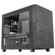 Thermaltake Core X2 Computer Case