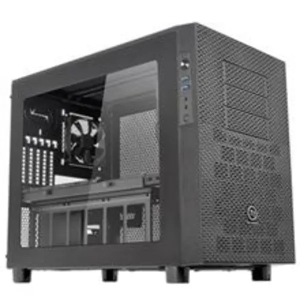 Thermaltake Core X2 Computer Case - 3