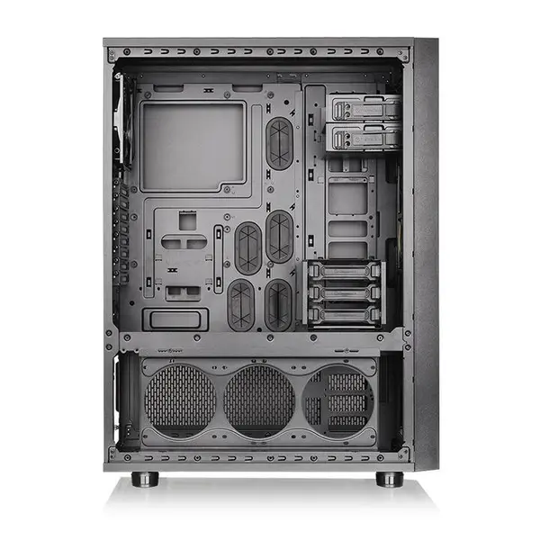 Thermaltake Core X71 Computer Case - 3