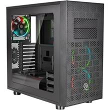 Thermaltake Core X31 Riing RGB Edition Computer Case