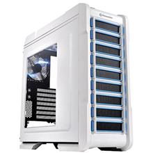 Thermaltake A31 Snow Edition Computer Case