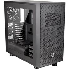 Thermaltake Core X31 Computer Case