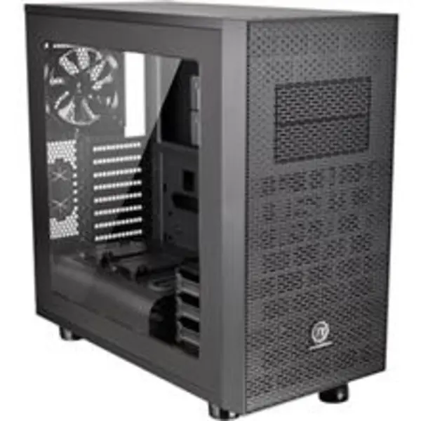 Thermaltake Core X31 Computer Case - 5