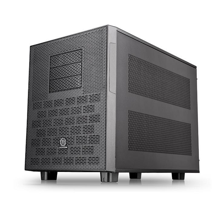 Thermaltake Core X9 Computer Case