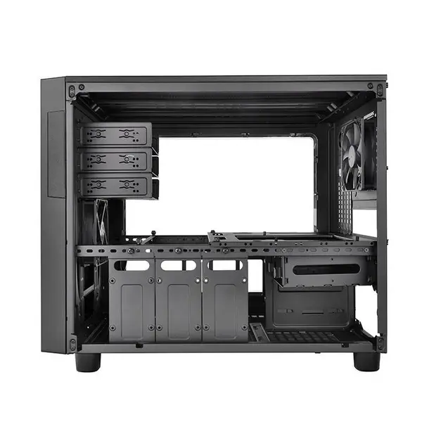 Thermaltake Core X2 Computer Case - 5