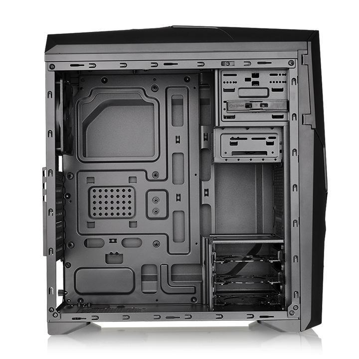 Thermaltake Versa N25 Computer Case