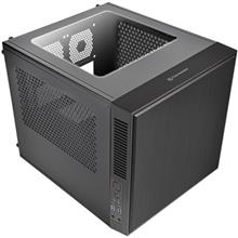 Thermaltake Suppressor F1 Computer Case