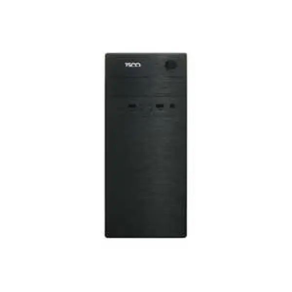 کیس کامپیوتر تسکو مدل TSCO TCFA 4474