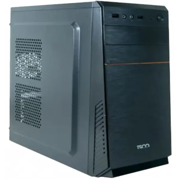 کیس TSCO مدل TC FA-4480