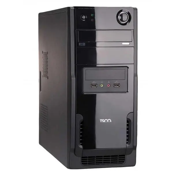 TSCO TC HA 4068 - 2