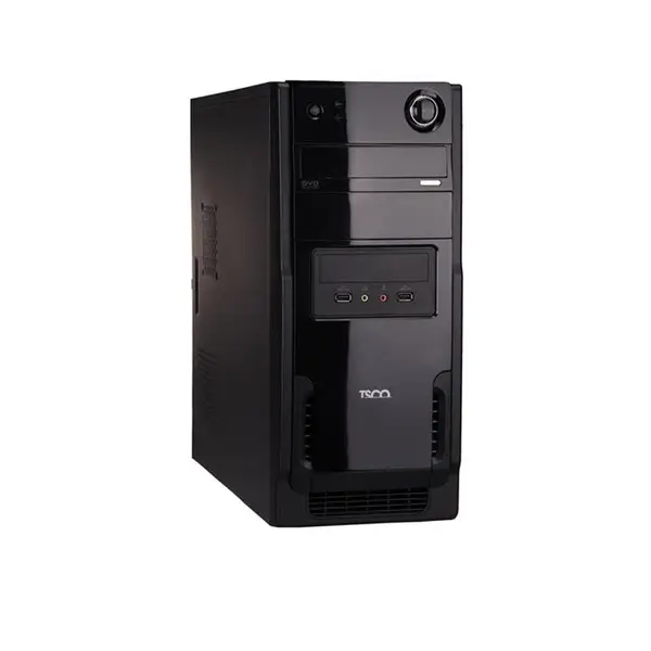 TSCO TC-LA-4068 - 5