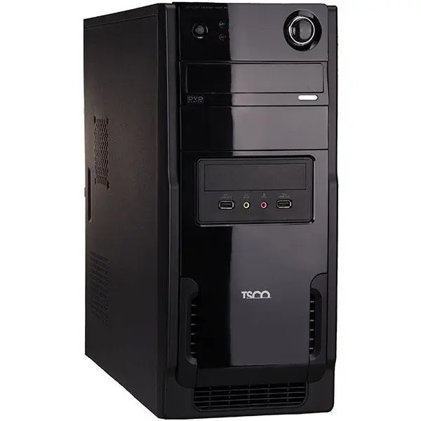 TSCO TC-LA-4068 - 3