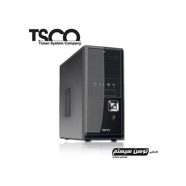TSCO TC LA 4425 - 4