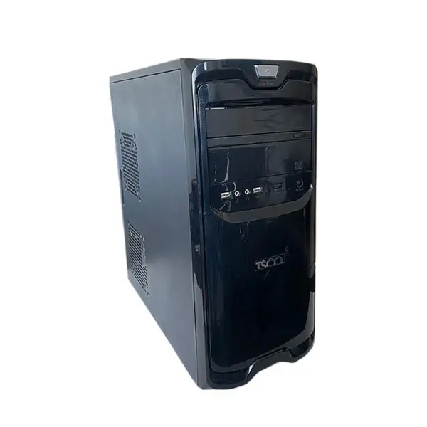 قاب کیس کامپیوتر تسکو TSCO TC MA-4460
