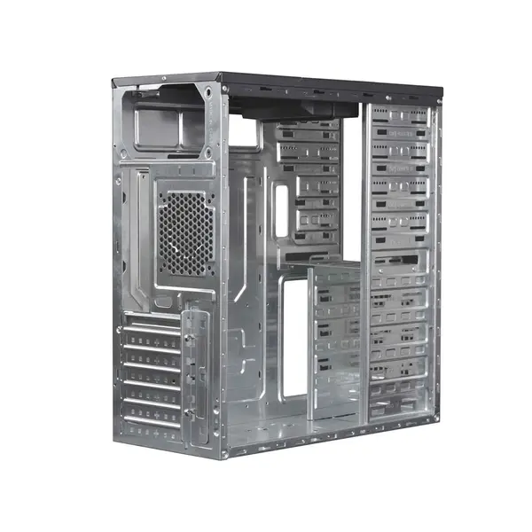 TSCO TC MA-4466 - 2