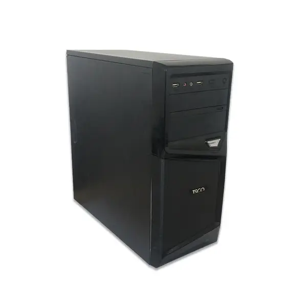 قاب کیس تسکو TSCO TC MA 4450