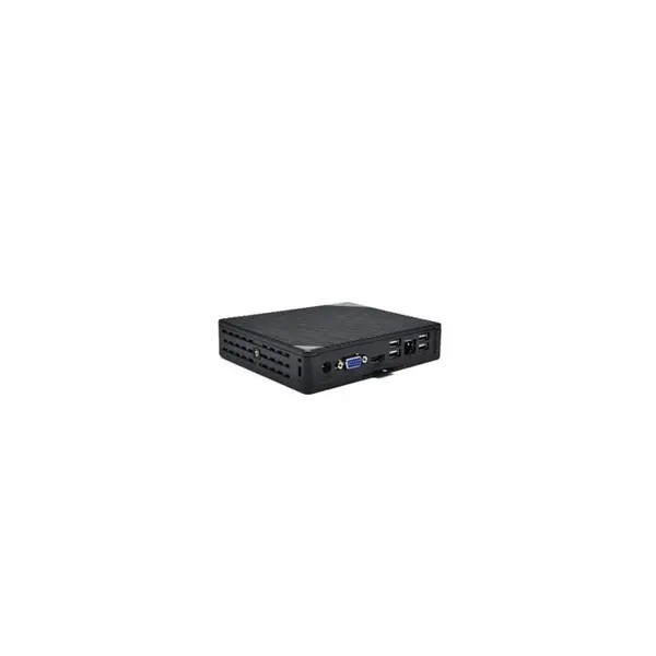 تین کلاینت TSCO مدل TNP 1225 TSCO TNP 1225 THIN CLINET