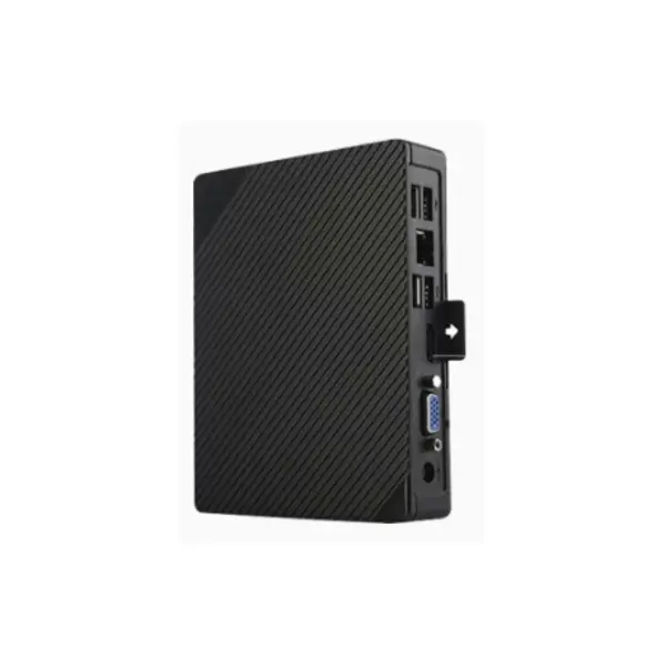 تین کلاینت TSCO مدل TNP 1225 TSCO TNP 1225 THIN CLINET