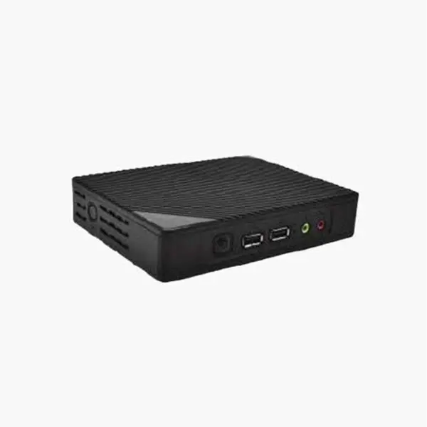تین کلاینت TSCO مدل TNP 1225 TSCO TNP 1225 THIN CLINET