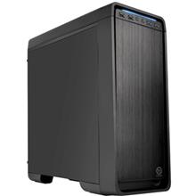 Thermaltake Urban S31 Window Computer Case