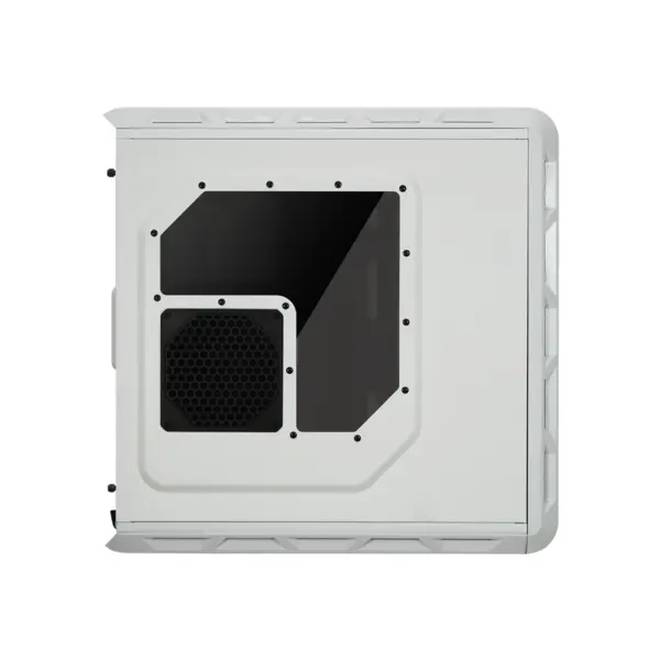 کیس کامپیوتر گرین کوگار X7 Green X7 Cougar Computer Case - 3