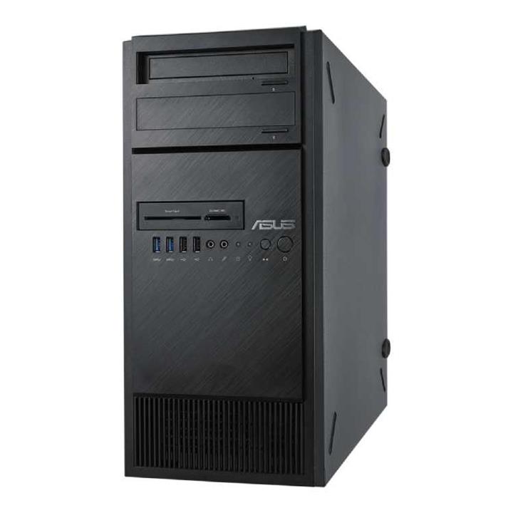 Server Asus TS100-E10-PI4