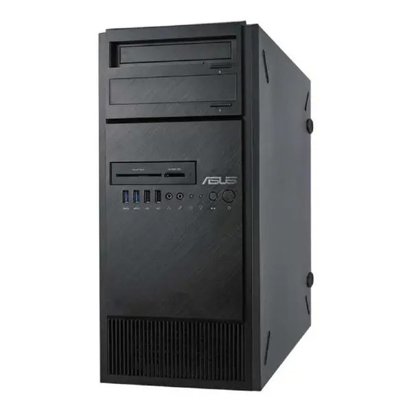 سرور ایسوس تی اس 100 ای 10 پی آی 4 Server Asus TS100-E10-PI4