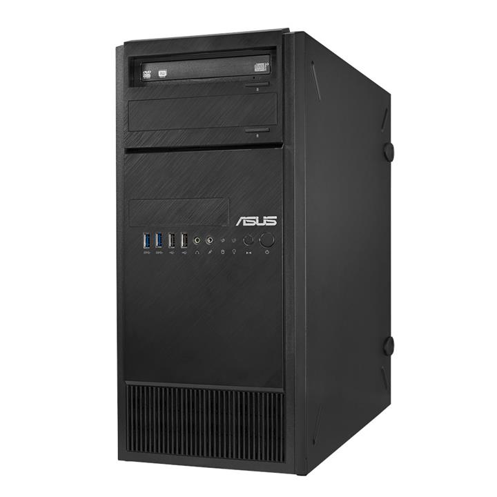ASUS TS100-E9-PI4 Tower Server