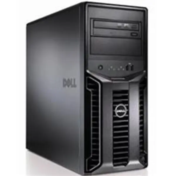 DELL PowerEdge T110 II G12 Server