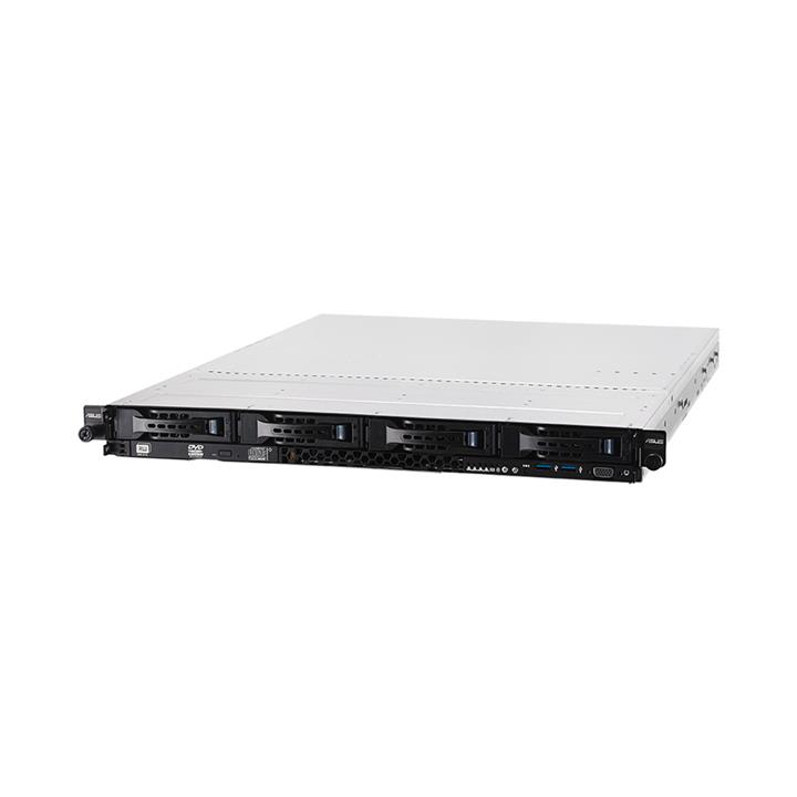 ASUS RS300-E8-PS4 Rack Server