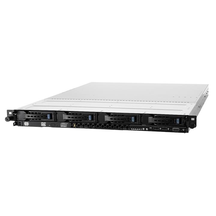 ASUS RS300-E9-PS4 Rack Server