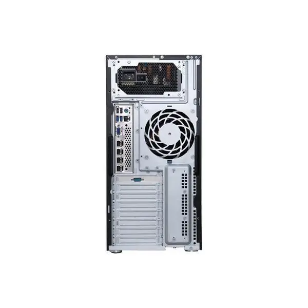 کامپیوتر سرور ایسوس مدل تی اس 300 ای 9 پی اس 4 ASUS TS300-E9-PS4 Tower Server