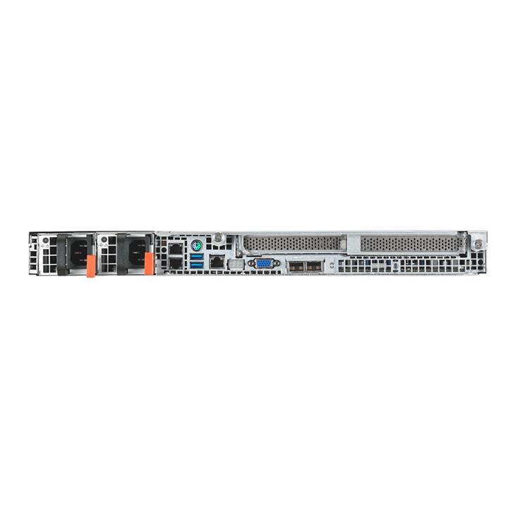 ASUS RS500-E8-RS4 V2 Rack Server