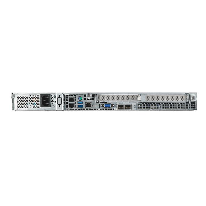 ASUS RS500-E8-PS4 V2 Rack Server