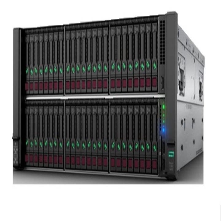 Server HPE ProLiant DL580 Gen10