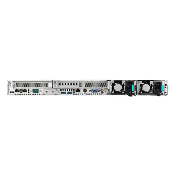 کامپیوتر سرور ایسوس مدل آر اس 700 ای 8 آر اس 8 ASUS RS700-E8-RS8 Rack Server
