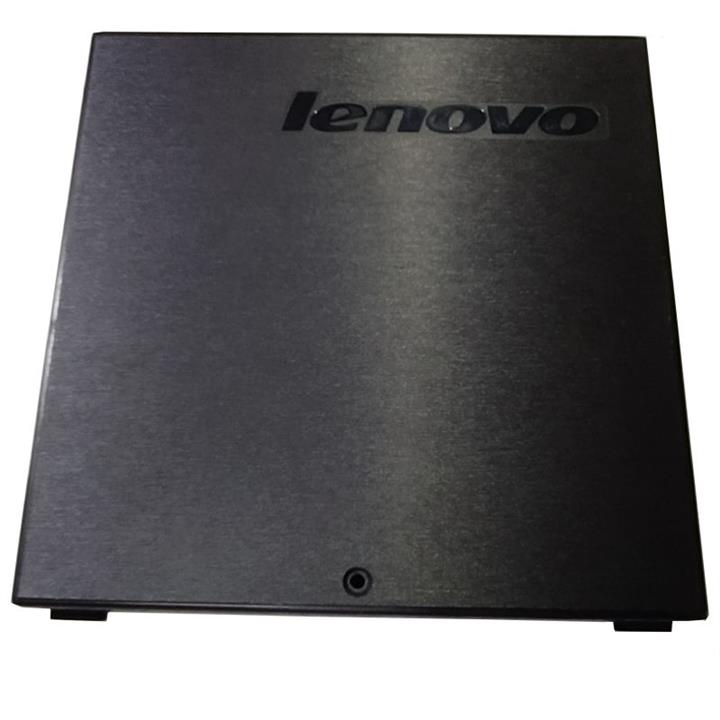 Lenovo 04X2176 External USB Optical DVDRW Burner