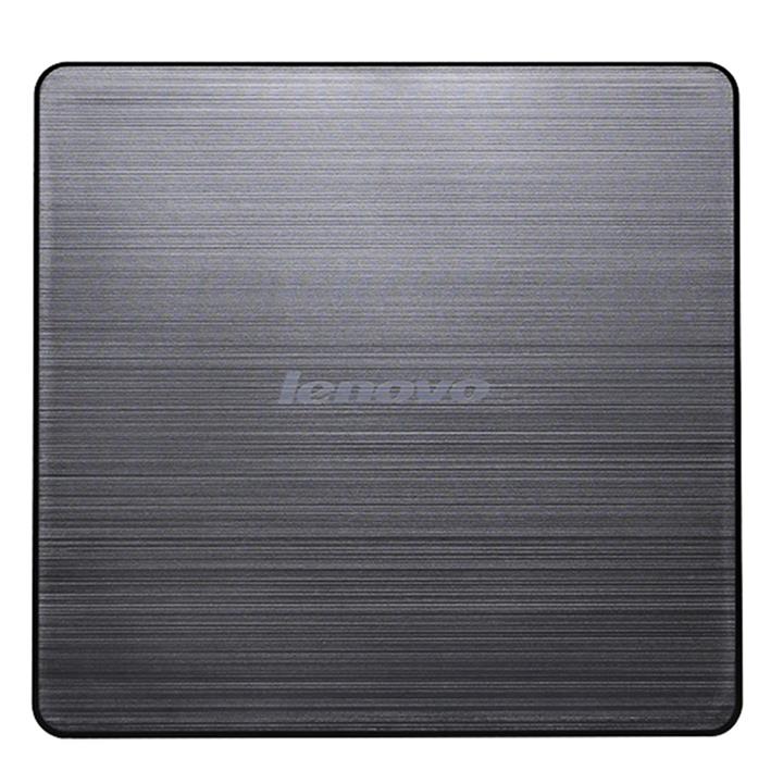 Lenovo DB65 External DVD Drive
