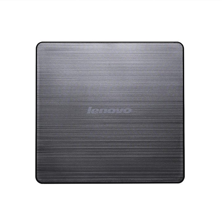Lenovo DB65 External DVD Drive