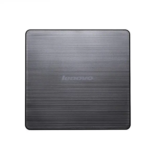 درایو DVD اکسترنال لنوو مدل DB65 Lenovo DB65 External DVD Drive