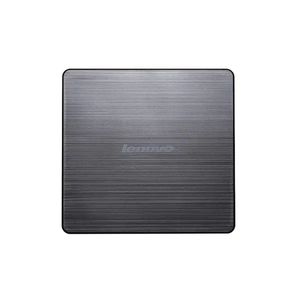 Lenovo DB65 External DVD Drive