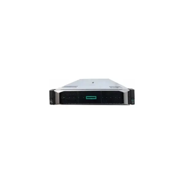 HPE ProLiant DL380 Gen10 server